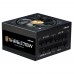 Блок живлення Zalman Teramax 2 (750W), >90%, 80+ Gold, 120мм, 1xMB 28pin (18+10), 2xCPU 8pin(4+4), 3xMolex, 8xSATA, 3xPCIe 8pin(6+2), 1xPCIe GEN5 16pin, Fully Modular