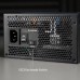 Блок живлення CHIEFTEC Atmos (850W), >90%, 80+ Gold, 120мм FDB, 1xMB 24pin(20+4), 2xCPU 8pin(4+4), 4xMolex, 9xSATA, 2xPCIe 8pin(6+2), 1xPCIe GEN5 16pin, Fully Modular