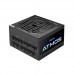 Блок живлення CHIEFTEC Atmos  (750W), >90%, 80+ Gold, 120мм FDB, 1xMB 24pin(20+4), 2xCPU 8pin(4+4), 4xMolex, 9xSATA, 2xPCIe 8pin(6+2), 1xPCIe GEN5 16pin, Fully Modular