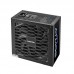 Блок живлення CHIEFTEC Atmos  (750W), >90%, 80+ Gold, 120мм FDB, 1xMB 24pin(20+4), 2xCPU 8pin(4+4), 4xMolex, 9xSATA, 2xPCIe 8pin(6+2), 1xPCIe GEN5 16pin, Fully Modular