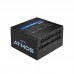 Блок живлення CHIEFTEC Atmos  (750W), >90%, 80+ Gold, 120мм FDB, 1xMB 24pin(20+4), 2xCPU 8pin(4+4), 4xMolex, 9xSATA, 2xPCIe 8pin(6+2), 1xPCIe GEN5 16pin, Fully Modular