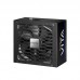 Блок питания CHIEFTEC Vita  (850W), >85%, 80+ Bronze, 120мм, 1xMB 24pin(20+4), 2xCPU 8pin(4+4), 2xMolex, 6xSATA, 4xPCIe 8pin(6+2)