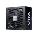 Блок питания CHIEFTEC Vita  (850W), >85%, 80+ Bronze, 120мм, 1xMB 24pin(20+4), 2xCPU 8pin(4+4), 2xMolex, 6xSATA, 4xPCIe 8pin(6+2)