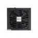 Блок питания CHIEFTEC Vita  (850W), >85%, 80+ Bronze, 120мм, 1xMB 24pin(20+4), 2xCPU 8pin(4+4), 2xMolex, 6xSATA, 4xPCIe 8pin(6+2)