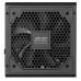 Блок живлення 2E GAMING Solid Power Pro ATX3.1 GEN5.0 (850W), >85%, 80+ Bronze, 120мм, 1xMB 24pin(20+4), 2xCPU 8pin(4+4), 3xMolex, 6xSATA, 4xPCIe 8pin(6+2), 1xPCIe GEN5 16pin, Semi Modular