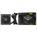 Блок живлення 2E GAMING Solid Power Pro ATX3.1 GEN5.0 (850W), >85%, 80+ Bronze, 120мм, 1xMB 24pin(20+4), 2xCPU 8pin(4+4), 3xMolex, 6xSATA, 4xPCIe 8pin(6+2), 1xPCIe GEN5 16pin, Semi Modular