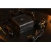Блок живлення 2E GAMING Solid Power Pro ATX3.1 GEN5.0 (850W), >85%, 80+ Bronze, 120мм, 1xMB 24pin(20+4), 2xCPU 8pin(4+4), 3xMolex, 6xSATA, 4xPCIe 8pin(6+2), 1xPCIe GEN5 16pin, Semi Modular