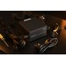 Блок живлення 2E GAMING Solid Power Pro ATX3.1 GEN5.0 (850W), >85%, 80+ Bronze, 120мм, 1xMB 24pin(20+4), 2xCPU 8pin(4+4), 3xMolex, 6xSATA, 4xPCIe 8pin(6+2), 1xPCIe GEN5 16pin, Semi Modular