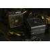 Блок живлення 2E GAMING Solid Power Pro ATX3.1 GEN5.0 (850W), >85%, 80+ Bronze, 120мм, 1xMB 24pin(20+4), 2xCPU 8pin(4+4), 3xMolex, 6xSATA, 4xPCIe 8pin(6+2), 1xPCIe GEN5 16pin, Semi Modular