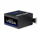 Блок живлення CHIEFTEC Vega (750W), >90%, 80+ Gold, 135мм FDB, 1xMB 24pin(20+4), 2xCPU 8pin(4+4), 3xMolex, 6xSATA, 4xPCIe 8pin(6+2), 1xPCIe GEN5 16pin