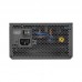 Блок живлення CHIEFTEC Vega (750W), >90%, 80+ Gold, 135мм FDB, 1xMB 24pin(20+4), 2xCPU 8pin(4+4), 3xMolex, 6xSATA, 4xPCIe 8pin(6+2), 1xPCIe GEN5 16pin