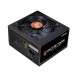Блок живлення Zalman GV2SE  (700W) 88%, 80+ Bronze, 120мм, 1xMB 24pin(20+4), 1xCPU(4+4 pin + 8pin), 4xMolex, 6xSATA, 4xPCIe 8pin(6+2)