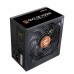 Блок живлення Zalman GV2SE  (700W) 88%, 80+ Bronze, 120мм, 1xMB 24pin(20+4), 1xCPU(4+4 pin + 8pin), 4xMolex, 6xSATA, 4xPCIe 8pin(6+2)