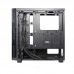 Корпус CHIEFTEC Gaming Hawk AL-02B Tempered Glass Edition, без БП, 2xUSB3.1, 1xUSB2.0, VGA 349мм, LCS ready, ATX, черный