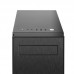 Корпус CHIEFTEC Gaming Hawk AL-02B Tempered Glass Edition, без БП, 2xUSB3.1, 1xUSB2.0, VGA 349мм, LCS ready, ATX, черный