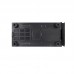 Корпус CHIEFTEC Gaming Hawk AL-02B Tempered Glass Edition, без БП, 2xUSB3.1, 1xUSB2.0, VGA 349мм, LCS ready, ATX, черный