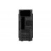 Корпус 2E Alfa E190-3U без БП 2xUSB3.0, 1xUSB2.0 VGA 320мм ATX чёрный