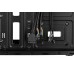 Корпус 2E Alfa E190-3U без БП 2xUSB3.0, 1xUSB2.0 VGA 320мм ATX чёрный