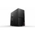 Корпус 2E Basis RD860-3U без БЖ, 1xUSB3.0, 2xUSB2.0, VGA 320мм, mATX, чорний