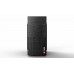 Корпус 2E Basis RD860-3U без БЖ, 1xUSB3.0, 2xUSB2.0, VGA 320мм, mATX, чорний