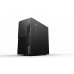Корпус 2E Basis RD860-3U без БЖ, 1xUSB3.0, 2xUSB2.0, VGA 320мм, mATX, чорний