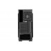 Корпус 2E Alfa G650 без БЖ 2xUSB3.0, 1xUSB2.0, 1x120мм, VGA 280мм, LCS ready, ATX, чорний
