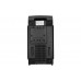 Корпус 2E Alfa G650 без БЖ 2xUSB3.0, 1xUSB2.0, 1x120мм, VGA 280мм, LCS ready, ATX, чорний