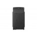 Корпус 2E Alfa G650 без БЖ 2xUSB3.0, 1xUSB2.0, 1x120мм, VGA 280мм, LCS ready, ATX, чорний
