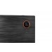 Корпус 2E Alfa G650 без БЖ 2xUSB3.0, 1xUSB2.0, 1x120мм, VGA 280мм, LCS ready, ATX, чорний