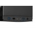 Корпус 2E Alfa G650 без БЖ 2xUSB3.0, 1xUSB2.0, 1x120мм, VGA 280мм, LCS ready, ATX, чорний