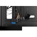 Корпус 2E Alfa G650 без БЖ 2xUSB3.0, 1xUSB2.0, 1x120мм, VGA 280мм, LCS ready, ATX, чорний