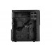 Корпус 2E Alfa E130 без БЖ 2xUSB3.0, 1xUSB2.0, 1x80мм, VGA 320мм, ATX, чорний