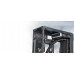 Корпус SilverStone Fara FA311-B без БЖ, 2xUSB3.0, 1xUSB2.0, 1x120мм, VGA 354мм, LCS ready, mATX, чорний