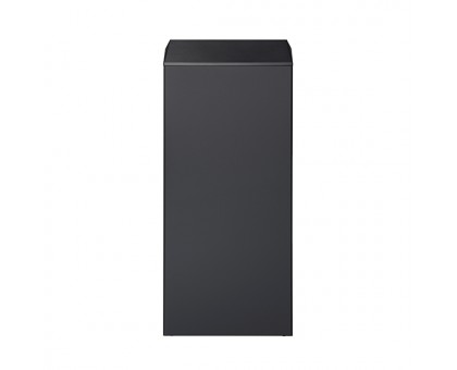 Корпус SilverStone Fara FA311-B без БЖ, 2xUSB3.0, 1xUSB2.0, 1x120мм, VGA 354мм, LCS ready, mATX, чорний Корпус SilverStone Fara FA311-B без БЖ, 2xUSB3.0, 1xUSB2.0, 1x120мм, VGA 354мм, LCS ready, mATX, чорний