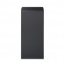 Корпус SilverStone Fara FA311-B без БЖ, 2xUSB3.0, 1xUSB2.0, 1x120мм, VGA 354мм, LCS ready, mATX, чорний