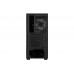 Корпус 2E GAMING Infinity G205A без БЖ 2xUSB3.0, 1xUSBType-C, 1x120мм ARGB, 2x120мм, VGA 345мм, LCS ready, TG Side Panel, ATX, чорний