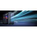 Корпус SilverStone Fara FA312Z-BG без БЖ, 2xUSB3.0, 2x140мм, ARGB VGA 365мм, LCS ready, TG Side Panel, mATX, чорний