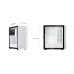 Корпус SilverStone Fara FAR1W-G-V2 без БЖ, 2xUSB3.0, 1xUSB2.0, 1x120мм, VGA 340мм, LCS ready, TG Side Panel, ATX, білий