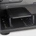 Корпус SilverStone Fara FAR1B-PRO-V2 без БЖ, 2xUSB3.0, 1xUSB2.0, 4x120мм, ARGB VGA 340мм, LCS ready, TG Side Panel, ATX, чорний