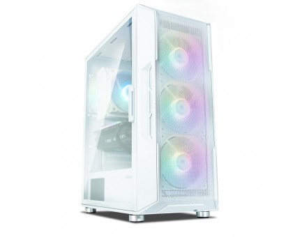Корпус Zalman I3 Neo без БП 1xUSB3.0, 2xUSB2.0 4x120мм RGB VGA 355мм LCS ready TG Side Panel ATX белый Корпус Zalman I3 Neo без БП 1xUSB3.0, 2xUSB2.0 4x120мм RGB VGA 355мм LCS ready TG Side Panel ATX белый