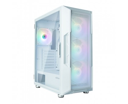 Корпус Zalman I3 Neo без БП 1xUSB3.0, 2xUSB2.0 4x120мм RGB VGA 355мм LCS ready TG Side Panel ATX белый Корпус Zalman I3 Neo без БП 1xUSB3.0, 2xUSB2.0 4x120мм RGB VGA 355мм LCS ready TG Side Panel ATX белый