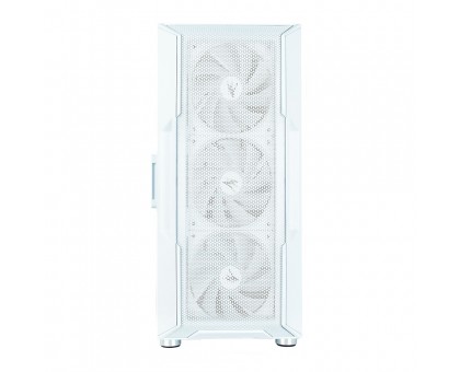 Корпус Zalman I3 Neo без БП 1xUSB3.0, 2xUSB2.0 4x120мм RGB VGA 355мм LCS ready TG Side Panel ATX белый Корпус Zalman I3 Neo без БП 1xUSB3.0, 2xUSB2.0 4x120мм RGB VGA 355мм LCS ready TG Side Panel ATX белый