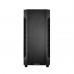 Корпус CHIEFTEC Elox AS-01B, без БЖ, 2xUSB3.2, 1xUSB2.0, 1x120мм, Sound insulated panels, VGA 320мм, LCS ready, ATX, чорний