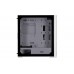 Корпус 2E GAMING Vertex GI01W без БЖ 2xUSB3.0, 1xUSBType-C, 3x140мм ARGB, 1x120мм ARGB, VGA 380мм, LCS ready, контролер з пультом, TG Side Panel, EATX, білий