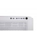 Корпус 2E GAMING Vertex GI01W без БЖ 2xUSB3.0, 1xUSBType-C, 3x140мм ARGB, 1x120мм ARGB, VGA 380мм, LCS ready, контролер з пультом, TG Side Panel, EATX, білий