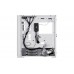 Корпус 2E GAMING Vertex GI01W без БЖ 2xUSB3.0, 1xUSBType-C, 3x140мм ARGB, 1x120мм ARGB, VGA 380мм, LCS ready, контролер з пультом, TG Side Panel, EATX, білий