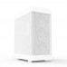 Корпус Zalman I4 без БЖ, 2xUSB3.0, 1xUSB2.0, 6x120мм, VGA 320мм, LCS ready, Mesh Side/Front Panel, ATX, білий