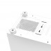 Корпус Zalman I4 без БЖ, 2xUSB3.0, 1xUSB2.0, 6x120мм, VGA 320мм, LCS ready, Mesh Side/Front Panel, ATX, білий