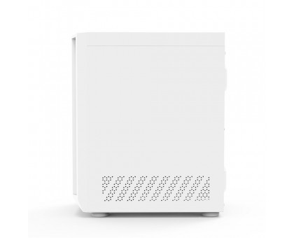 Корпус Zalman I6 без БЖ, 1xUSB3.0, 1xUSB2.0, 1xUSB Type-C, 4x140мм RGB, VGA 355мм, LCS ready, LCS ready, TG Side Panel, ATX, білий Корпус Zalman I6 без БЖ, 1xUSB3.0, 1xUSB2.0, 1xUSB Type-C, 4x140мм RGB, VGA 355мм, LCS ready, LCS ready, TG Side Panel, ATX, білий