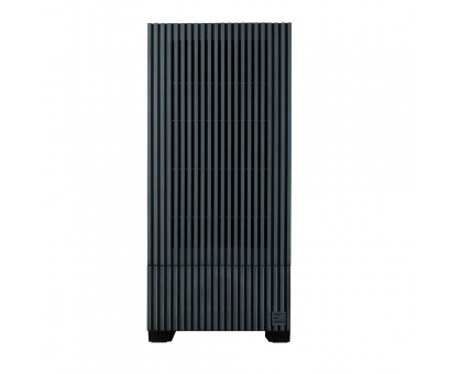 Корпус Zalman Z10 DS, без БЖ, 2xUSB3.0, 1хUSB Type-C, 2х120мм, 1x120мм ARGB, TG Side Panel, ATX, Monitor, чорний Корпус Zalman Z10 DS, без БЖ, 2xUSB3.0, 1хUSB Type-C, 2х120мм, 1x120мм ARGB, TG Side Panel, ATX, Monitor, чорний